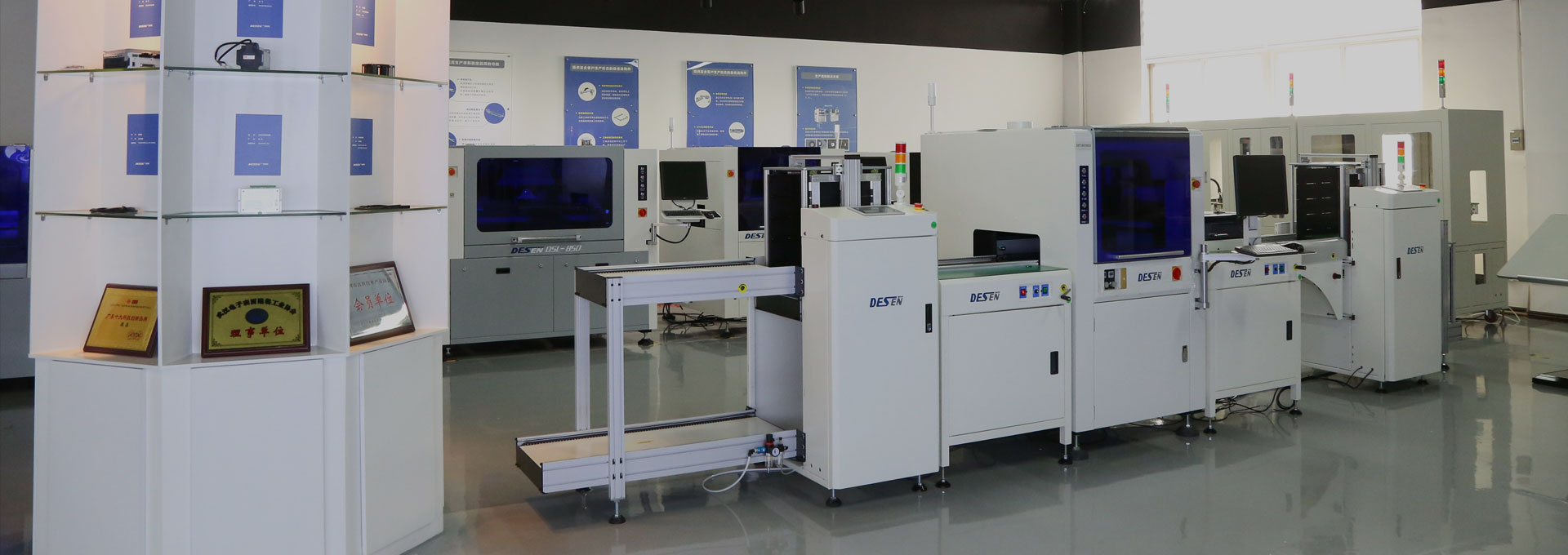 【尊龙中国官网精密官网】