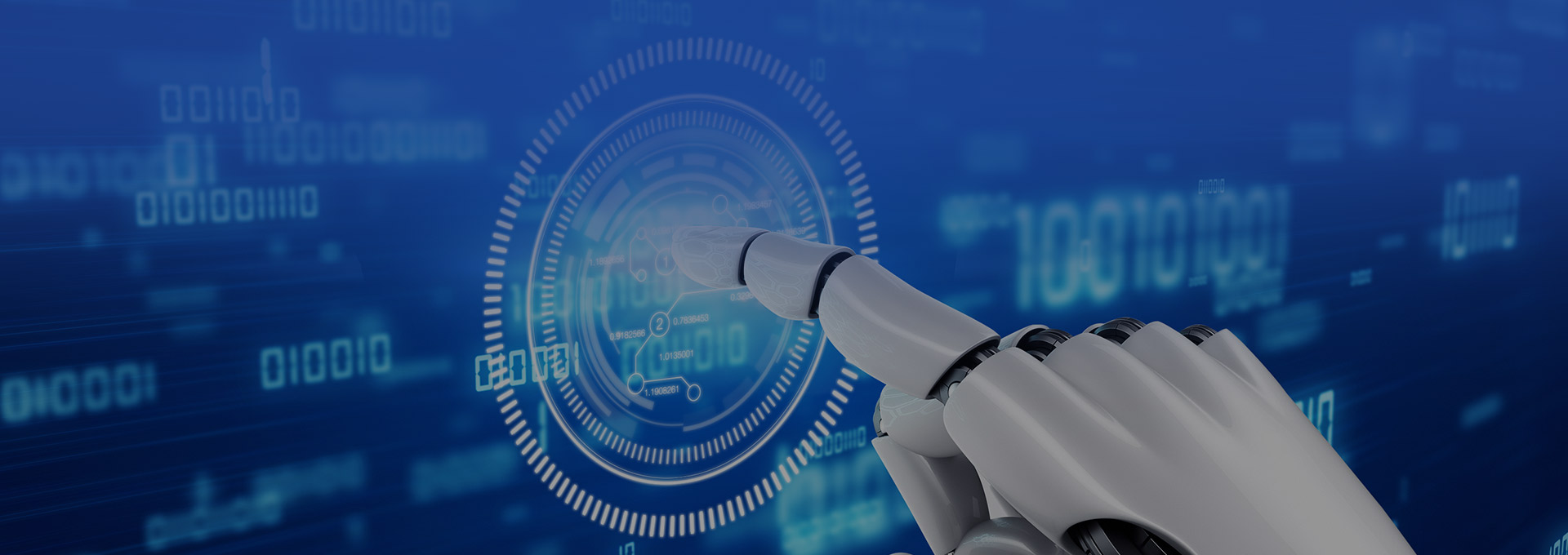 【尊龙中国官网精密官网】