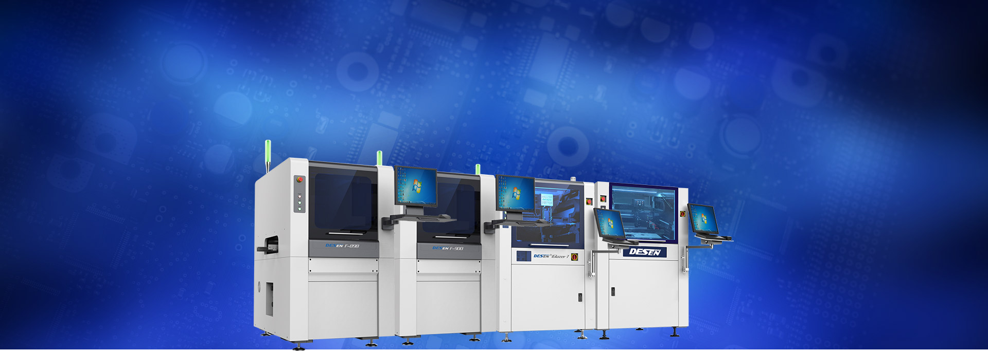 【尊龙中国官网精密官网】