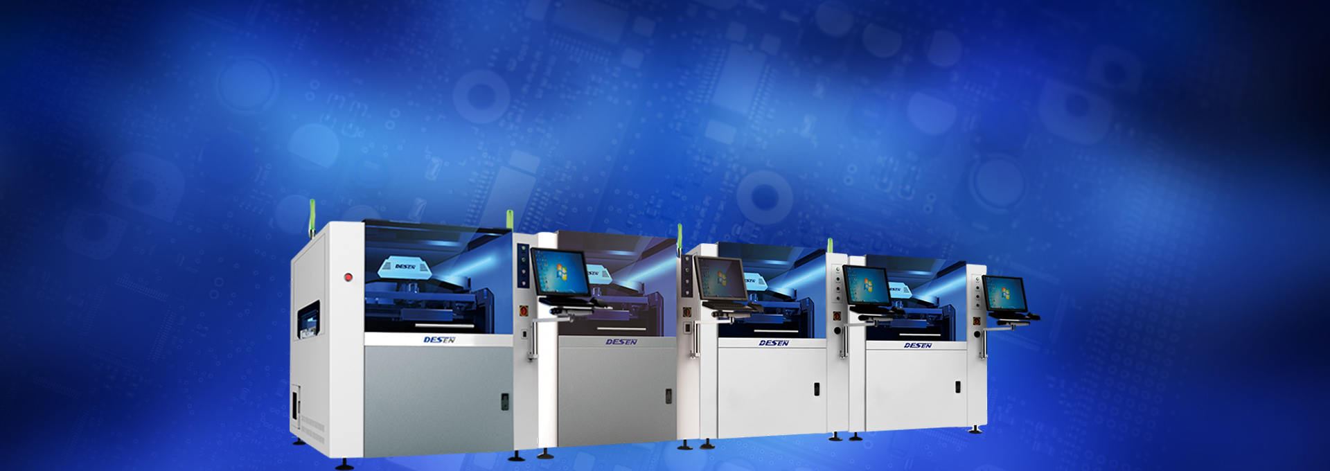 【尊龙中国官网精密官网】