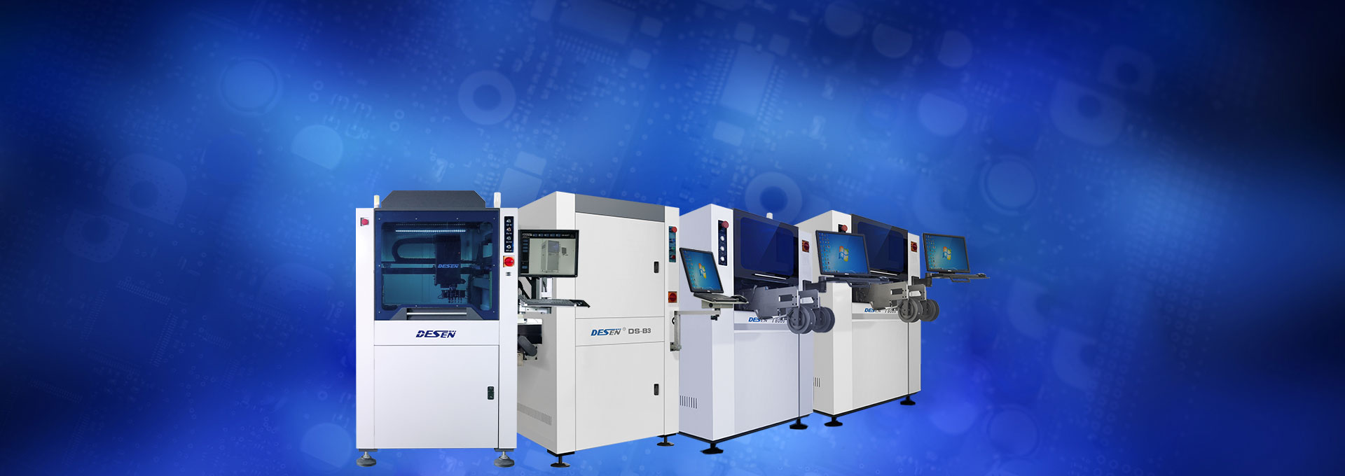 【尊龙中国官网精密官网】